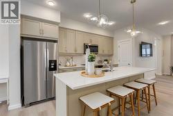 585 Savanna Drive NE  Calgary, AB T3J 5P8