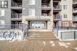 111, 195 Kincora Glen Road NW  Calgary, AB T3R 0S3
