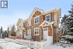 786 Tuscany Drive NW  Calgary, AB T3L 3C4