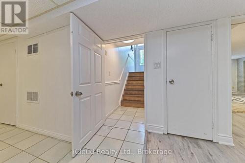 2101 Parkway Drive, Burlington, ON - Indoor Photo Showing Other Room