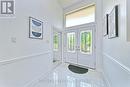 2101 Parkway Drive, Burlington, ON  - Indoor Photo Showing Other Room 
