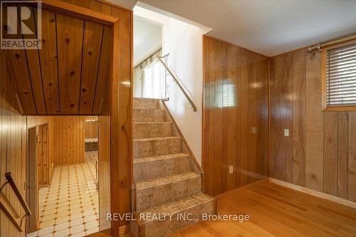 1296 Waterdown Road, Burlington, ON - Indoor Photo Showing Other Room