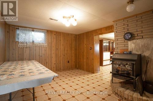 1296 Waterdown Road, Burlington, ON - Indoor Photo Showing Other Room