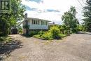 1296 Waterdown Road, Burlington, ON  - Outdoor 