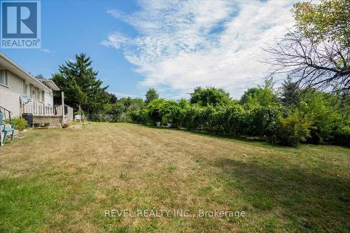 1296 Waterdown Road, Burlington, ON - Outdoor