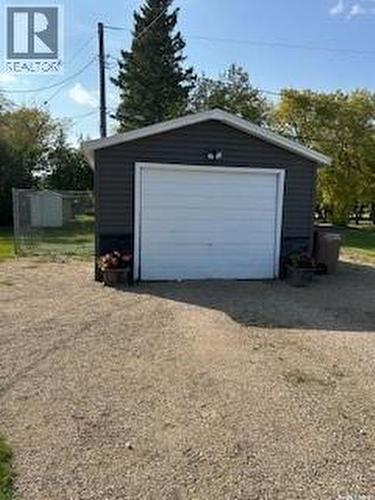 214 Highway, Archerwill, SK - Outdoor