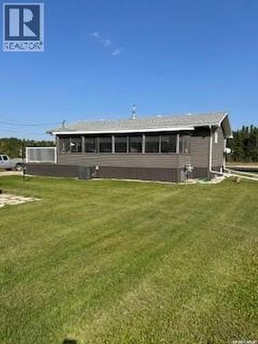214 Highway, Archerwill, SK - Outdoor