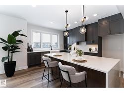 #25 7121 MAY CR NW  Edmonton, AB T6R 0X2