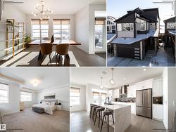 19 STURTZ PL  Leduc, AB T9E 1M6