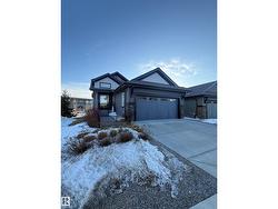 #20 8050 Orchards GR SW  Edmonton, AB T6X 2N2