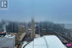 5705 - 1 CONCORD CITY PLACE WAY  Toronto, ON M5V 0X3