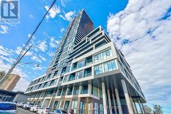 3503 - 5 DEFRIES STREET Toronto, ON M5A 0W7