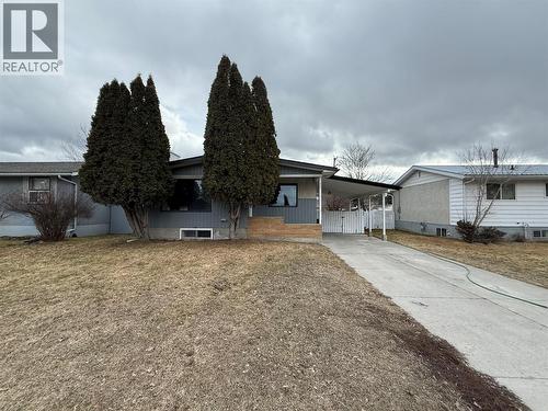 313 11th Street S  Cranbrook, BC V1C 1V1