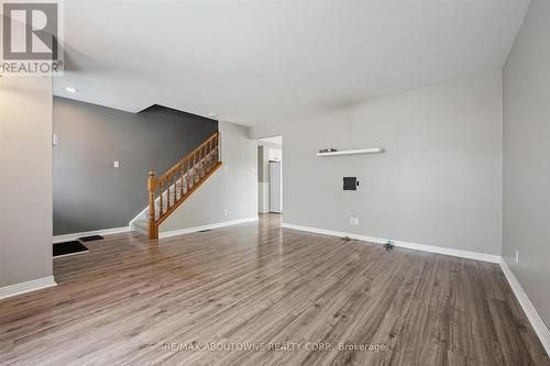 427 Bankside Crescent, Kitchener, ON - Indoor Photo Showing Other Room
