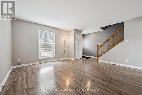 427 Bankside Crescent, Kitchener, ON - Indoor Photo Showing Other Room