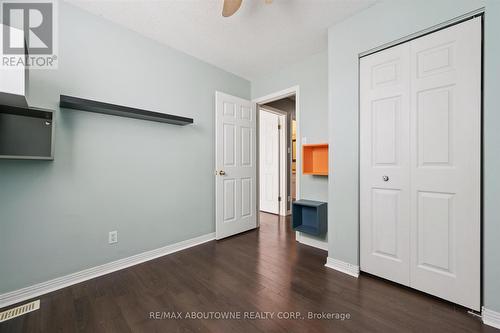 427 Bankside Crescent, Kitchener, ON - Indoor Photo Showing Other Room