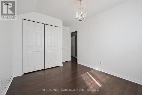 427 Bankside Crescent, Kitchener, ON - Indoor Photo Showing Other Room