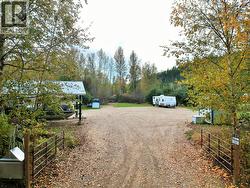1822 Cemetery Road  Sicamous, BC V0E 2V4