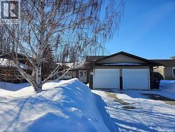 29 Swain CRESCENT  Humboldt, SK S0K 2A0