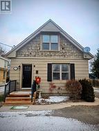 2353 MAIN STREET  London South (South V), ON N6P 1A7