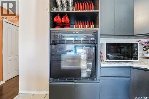 882 Samuels Crescent N, Regina, SK - Indoor