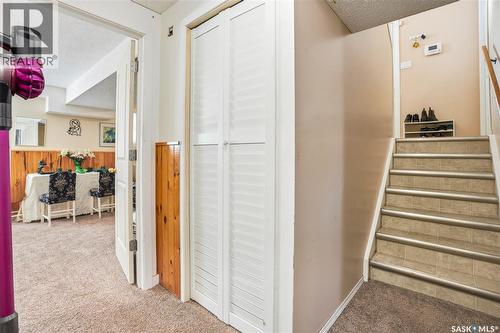 882 Samuels Crescent N, Regina, SK - Indoor Photo Showing Other Room