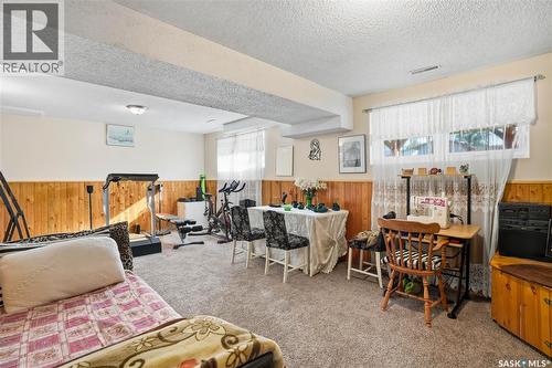 882 Samuels Crescent N, Regina, SK - Indoor