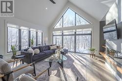 34 PRINCETON TERRACE  London South (South K), ON N6K 0L5