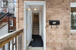 163 GENEST STREET  Ottawa, ON K1L 7Y8