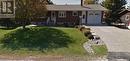 9 Fitz Avenue, South River, ON  - Outdoor 