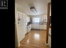 9 Fitz Avenue, South River, ON  - Indoor Photo Showing Kitchen 