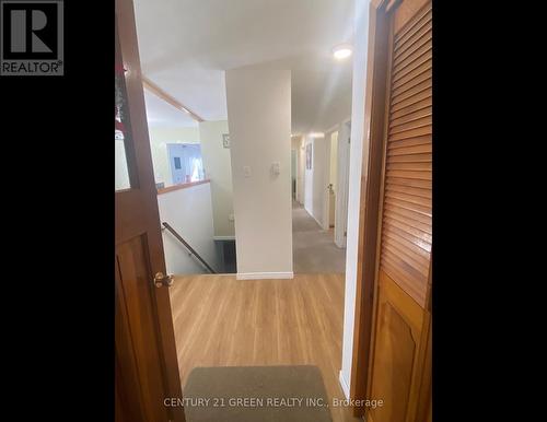 9 Fitz Avenue, South River, ON - Indoor Photo Showing Other Room