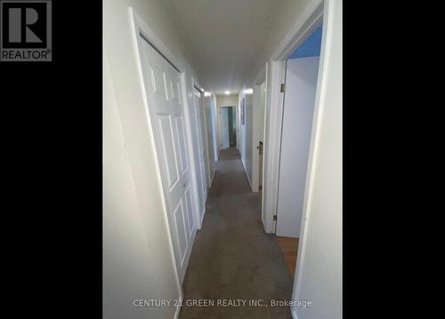 9 Fitz Avenue, South River, ON -  Photo Showing Other Room
