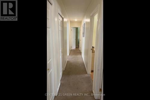 9 Fitz Avenue, South River, ON -  Photo Showing Other Room