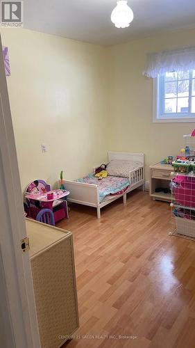 9 Fitz Avenue, South River, ON - Indoor Photo Showing Other Room