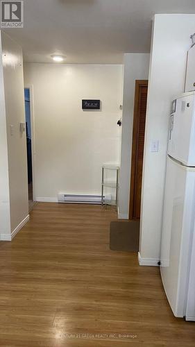 9 Fitz Avenue, South River, ON - Indoor Photo Showing Other Room