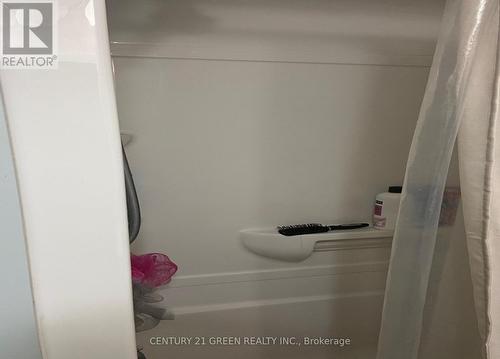 9 Fitz Avenue, South River, ON -  Photo Showing Bathroom