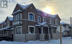 224 GREER STREET  Barrie, ON L9J 0B7