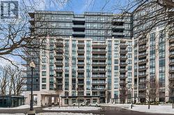 704 - 1135 ROYAL YORK ROAD  Toronto, ON M9A 0C3