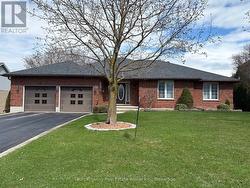 711 21ST A AVENUE Hanover, ON N4N 3M2
