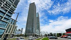 5011 - 950 PORTAGE PARKWAY Vaughan, ON L4K 0J7