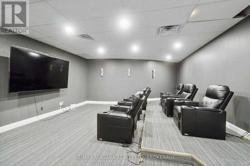 Theatre rd - 601 - 7711 Green Vista Gate, Niagara Falls (Marineland), ON - Indoor
