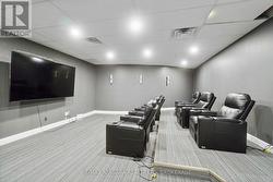 Theatre rd - 