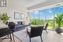 601 - 7711 Green Vista Gate, Niagara Falls (Marineland), ON  - Indoor 
