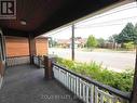 1504 King Street E, Hamilton, ON  - Outdoor With Exterior 