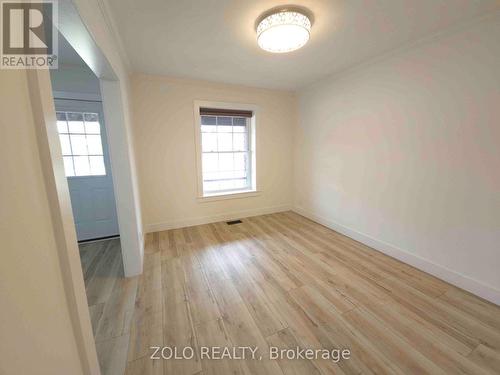 1504 King Street E, Hamilton, ON - Indoor Photo Showing Other Room