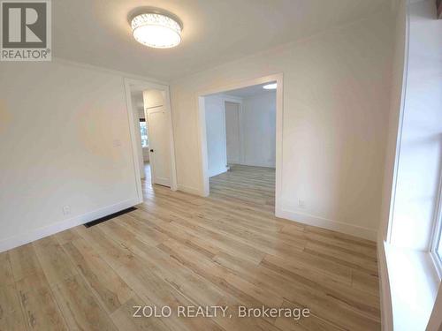 1504 King Street E, Hamilton, ON - Indoor Photo Showing Other Room