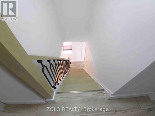 1504 King Street E, Hamilton, ON - Indoor Photo Showing Other Room