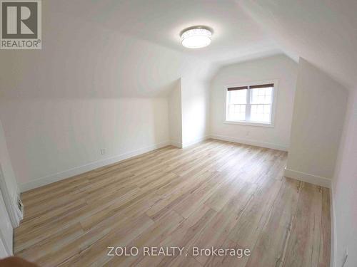 1504 King Street E, Hamilton, ON - Indoor Photo Showing Other Room