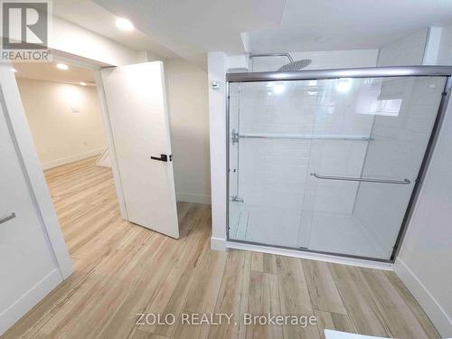 1504 King Street E, Hamilton, ON - Indoor Photo Showing Other Room